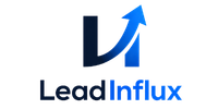 LeadInflux